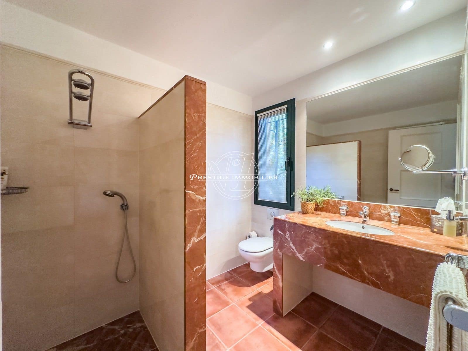 3 slaapkamer Villa te koop in Navata met zwembad - € 980.000 (Ref: 9655864)