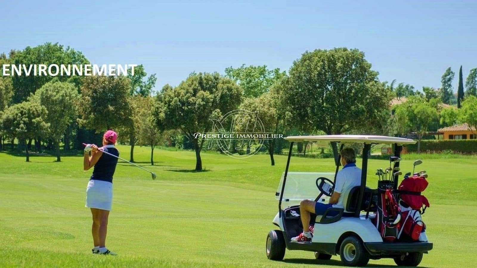 3 slaapkamer Villa te koop in Navata met zwembad - € 980.000 (Ref: 9655864)