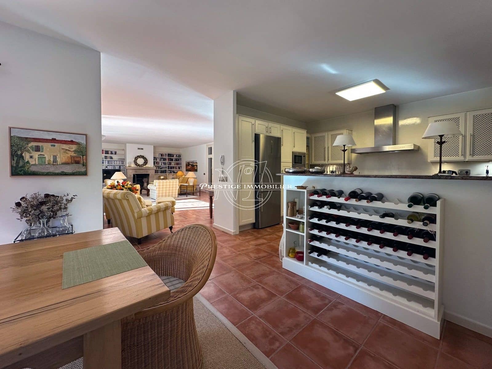 3 slaapkamer Villa te koop in Navata met zwembad - € 980.000 (Ref: 9655864)