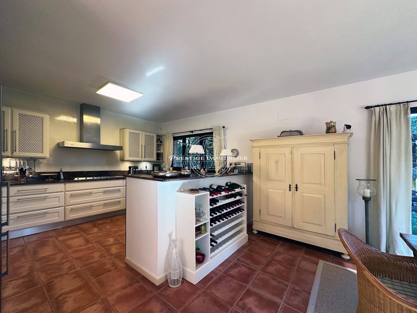 3 slaapkamer Villa te koop in Navata met zwembad - € 980.000 (Ref: 9655864)