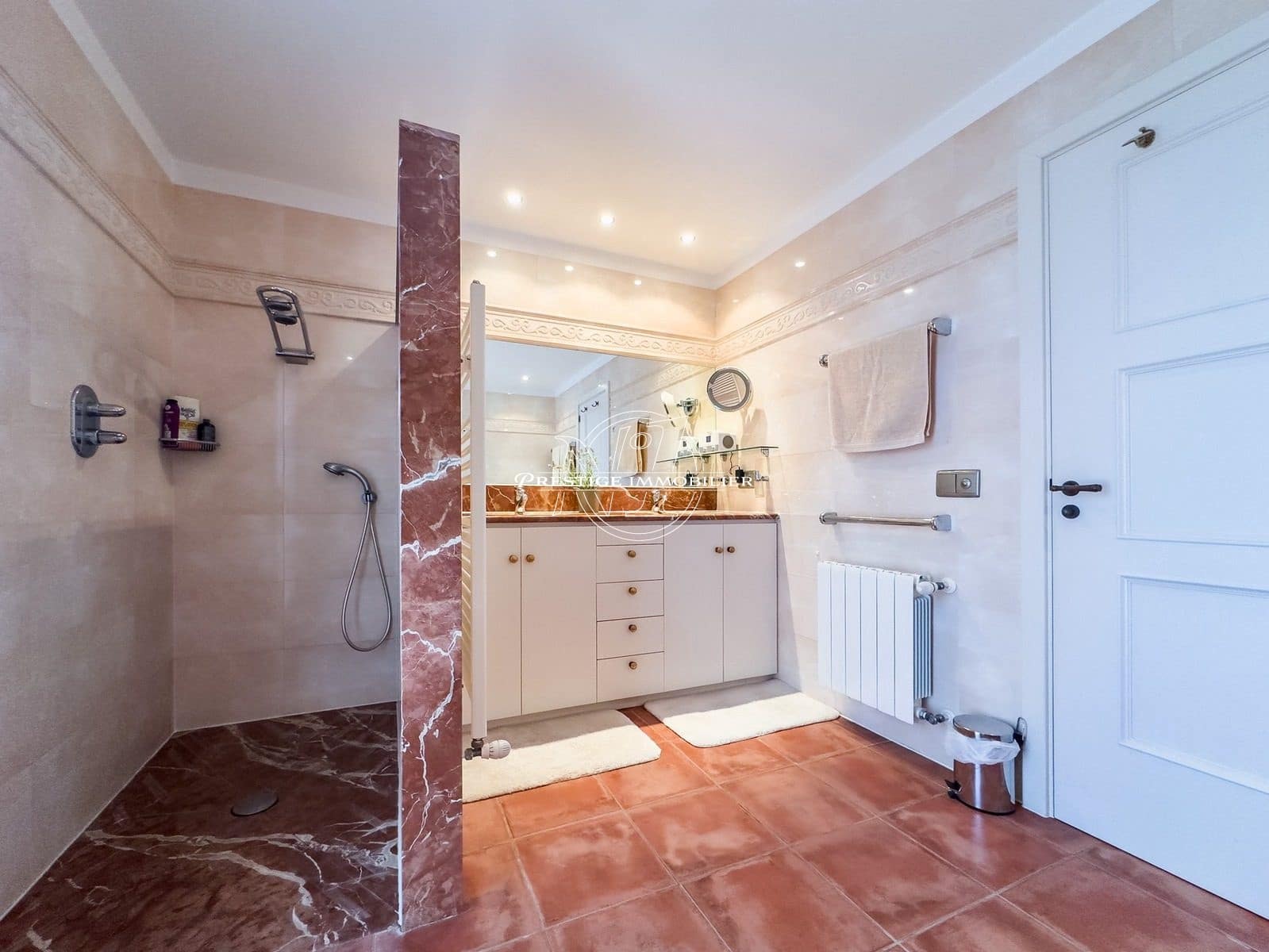 3 slaapkamer Villa te koop in Navata met zwembad - € 980.000 (Ref: 9655864)