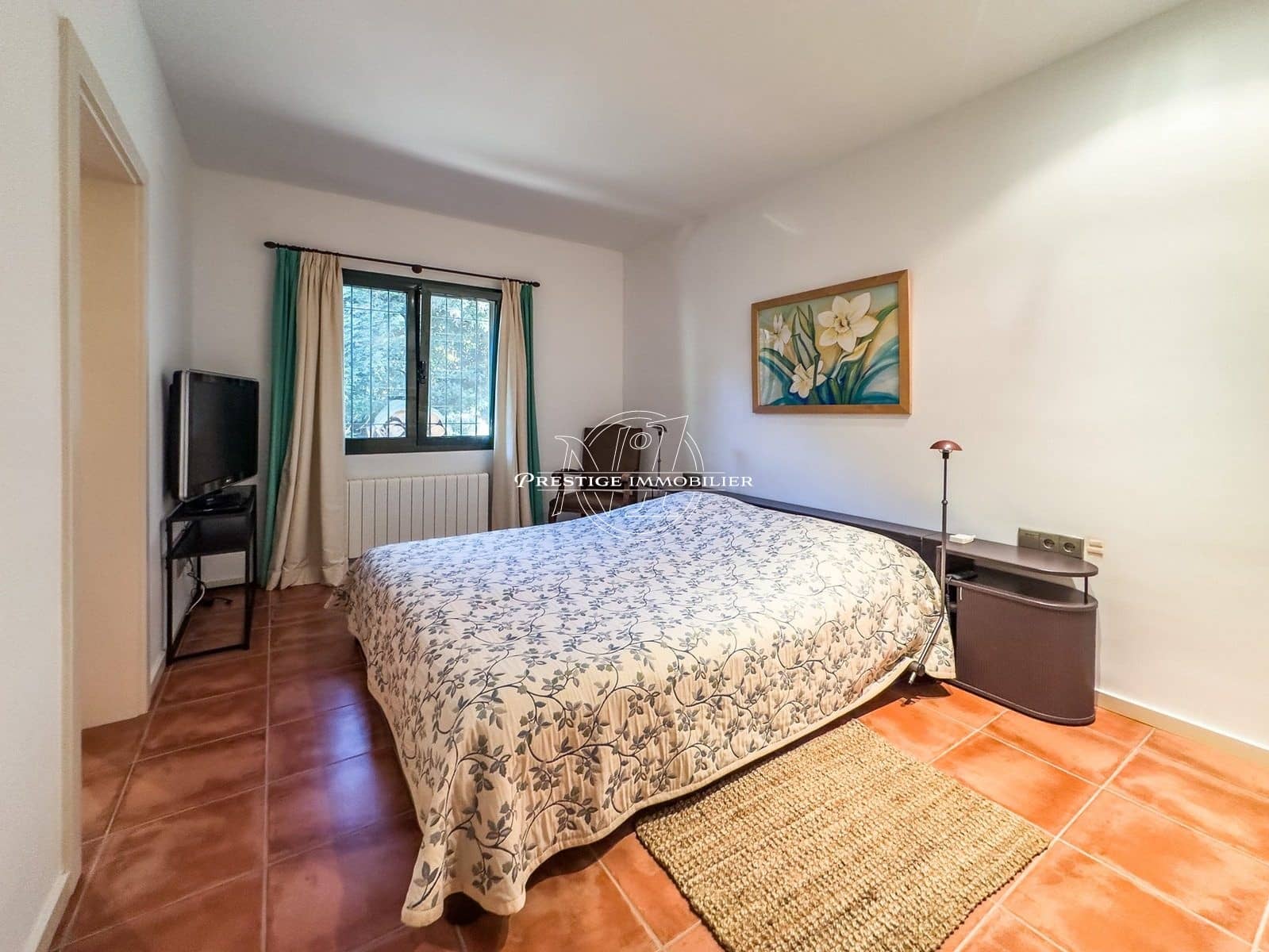 3 slaapkamer Villa te koop in Navata met zwembad - € 980.000 (Ref: 9655864)