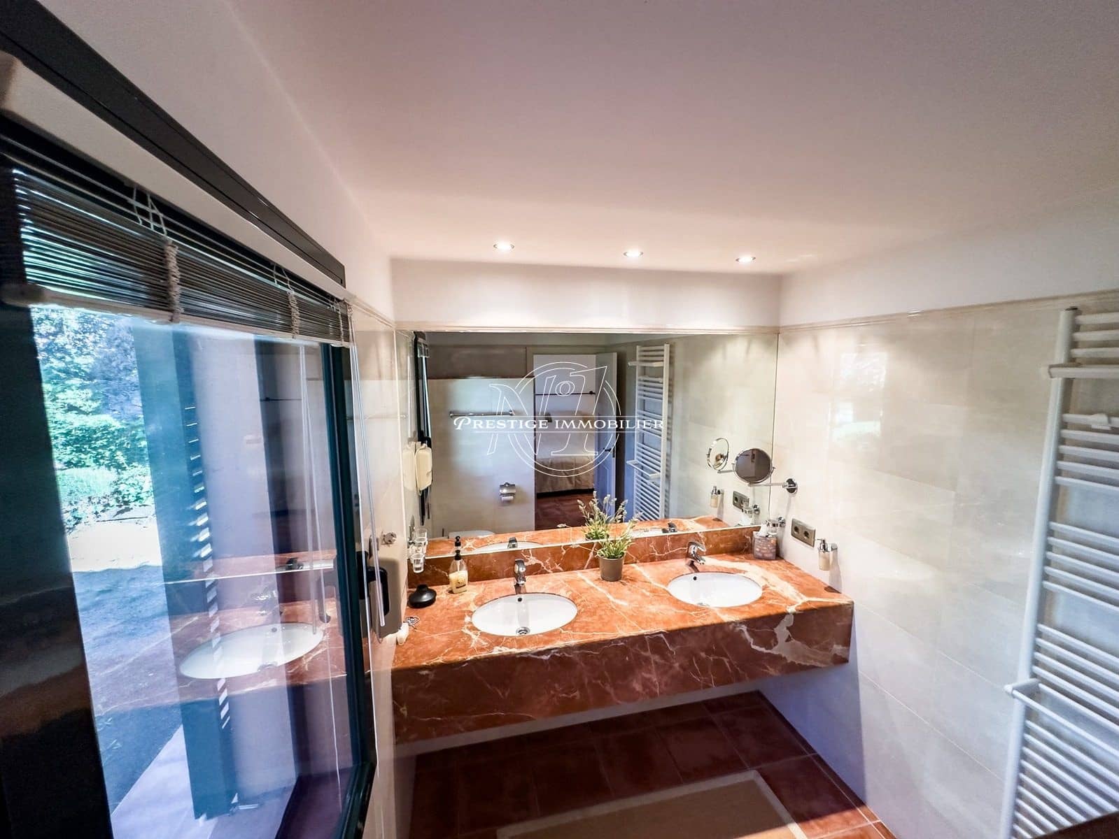 3 slaapkamer Villa te koop in Navata met zwembad - € 980.000 (Ref: 9655864)