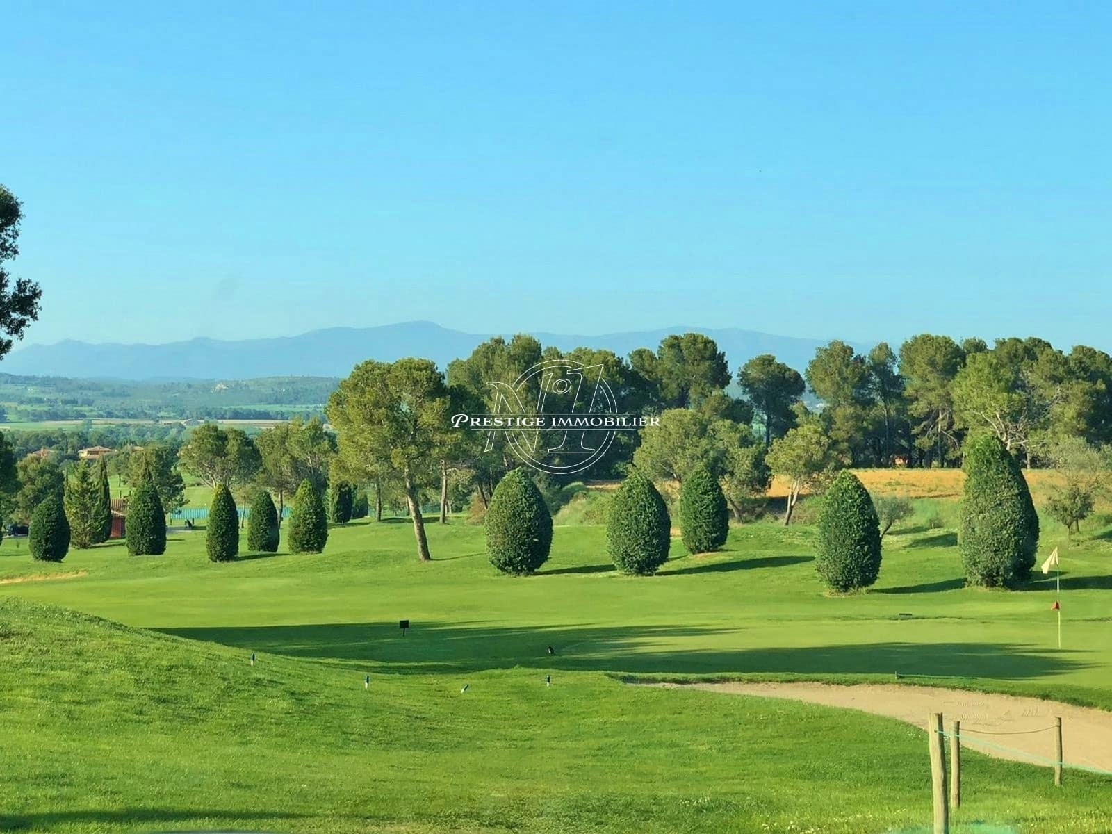 3 slaapkamer Villa te koop in Navata met zwembad - € 980.000 (Ref: 9655864)