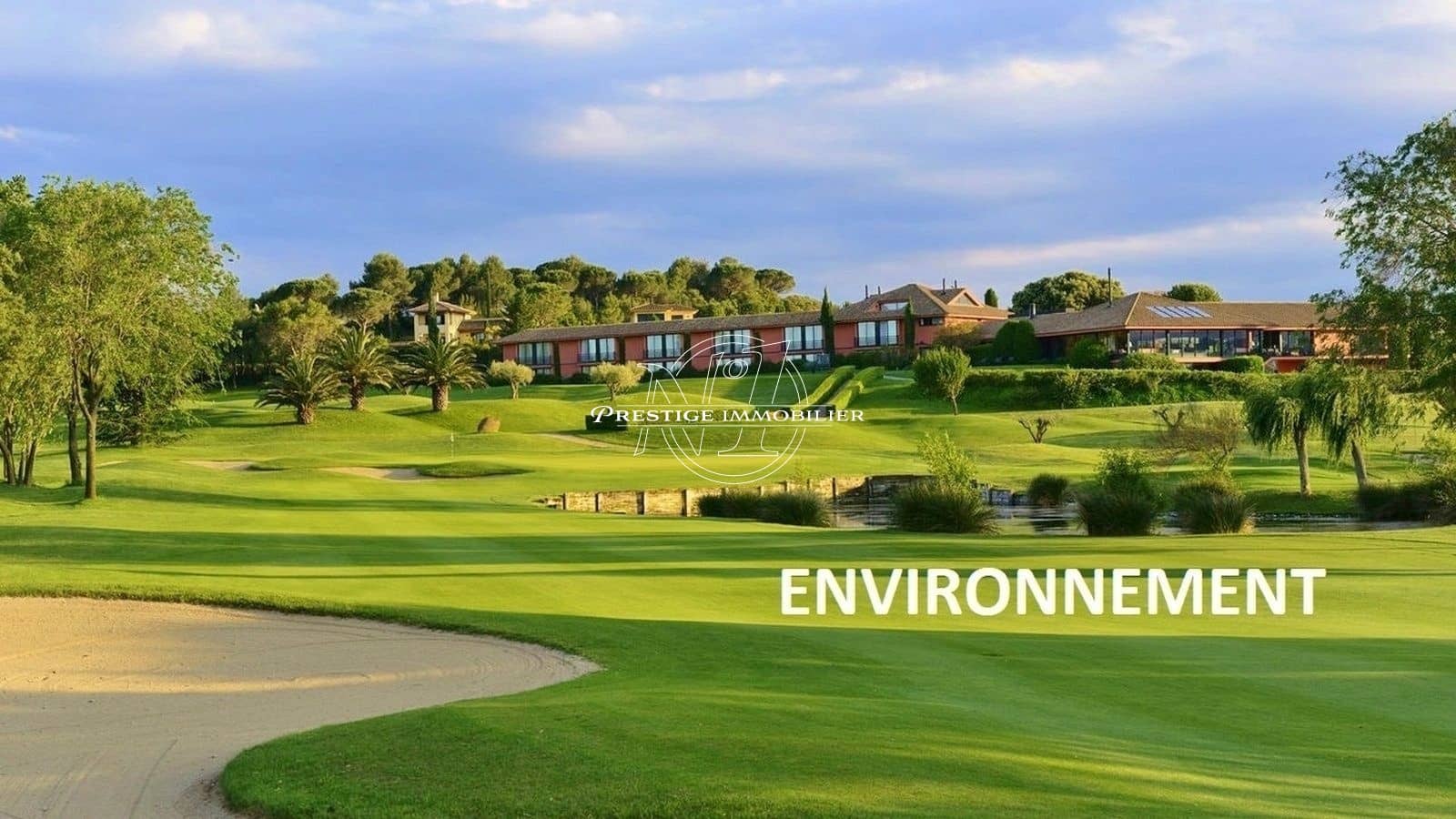 3 slaapkamer Villa te koop in Navata met zwembad - € 980.000 (Ref: 9655864)