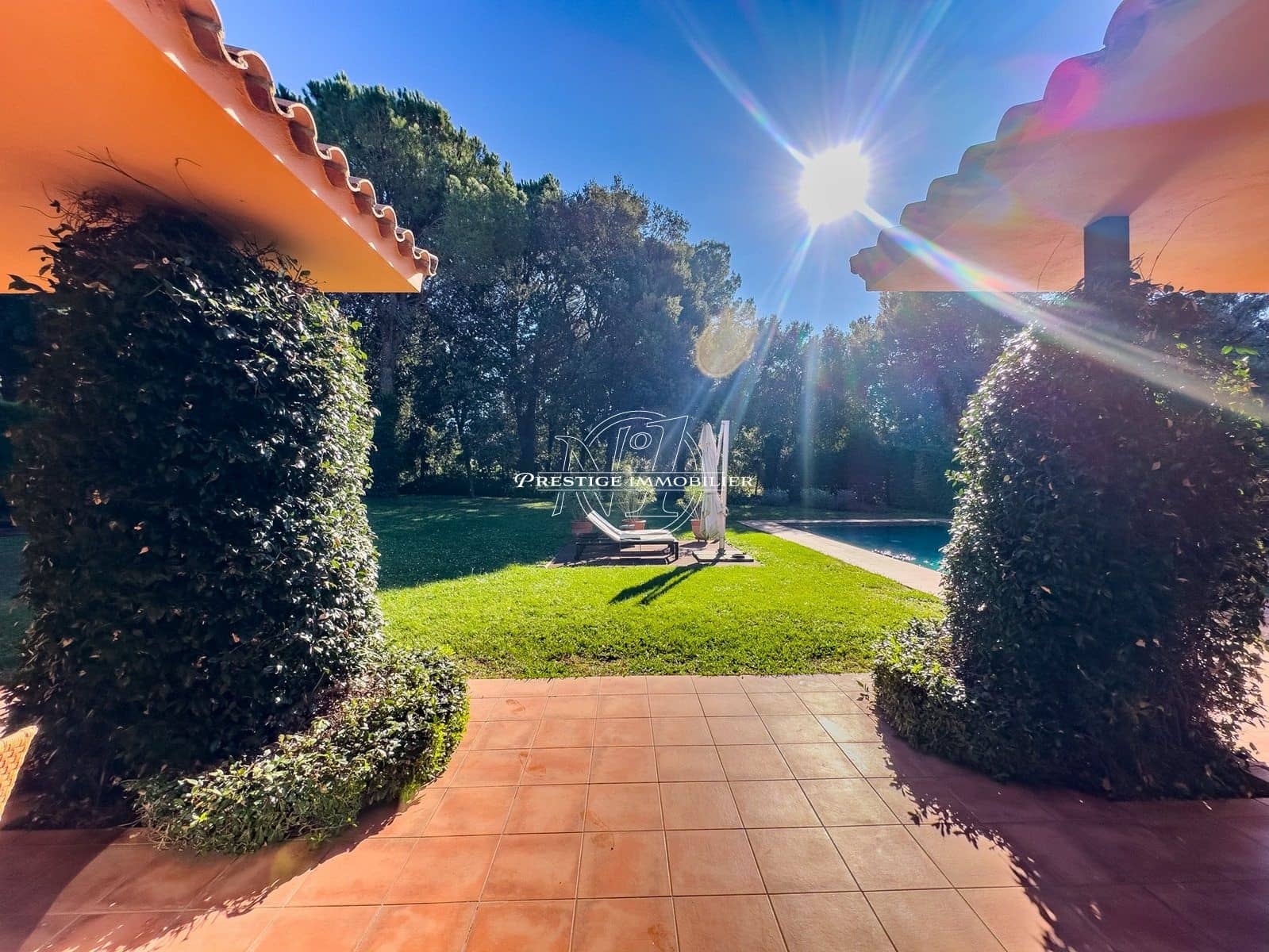 3 slaapkamer Villa te koop in Navata met zwembad - € 980.000 (Ref: 9655864)