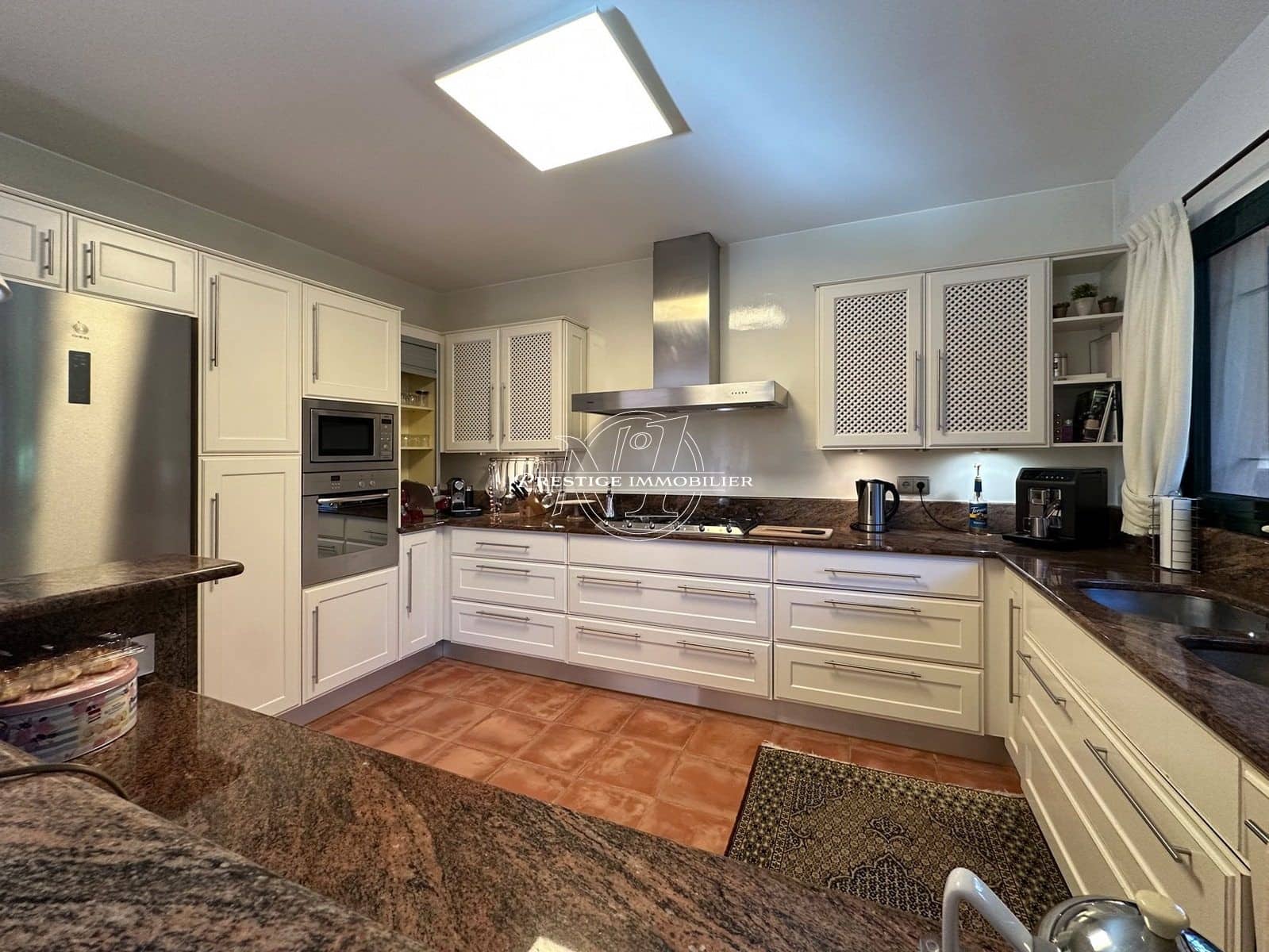 3 slaapkamer Villa te koop in Navata met zwembad - € 980.000 (Ref: 9655864)