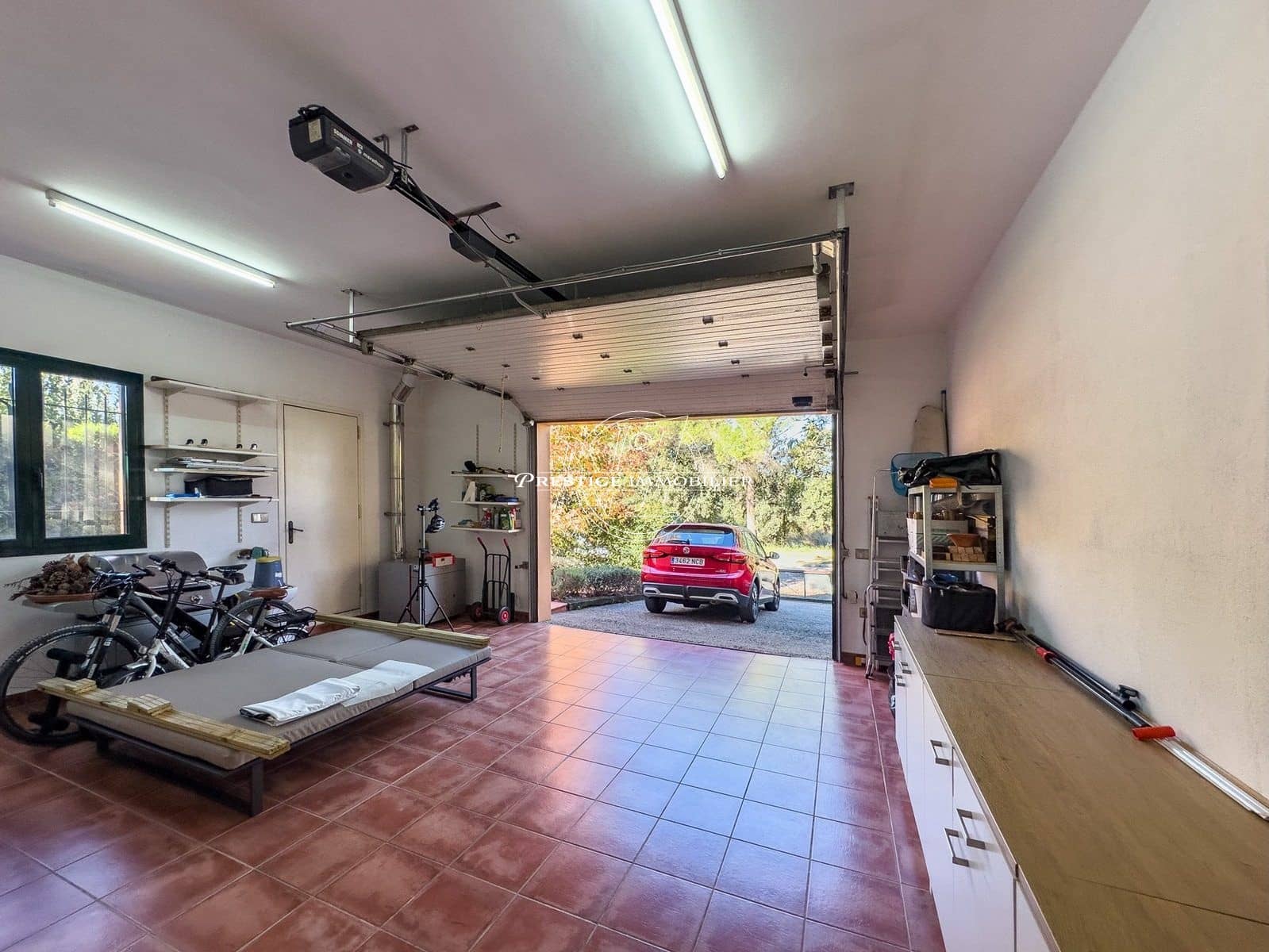 3 slaapkamer Villa te koop in Navata met zwembad - € 980.000 (Ref: 9655864)