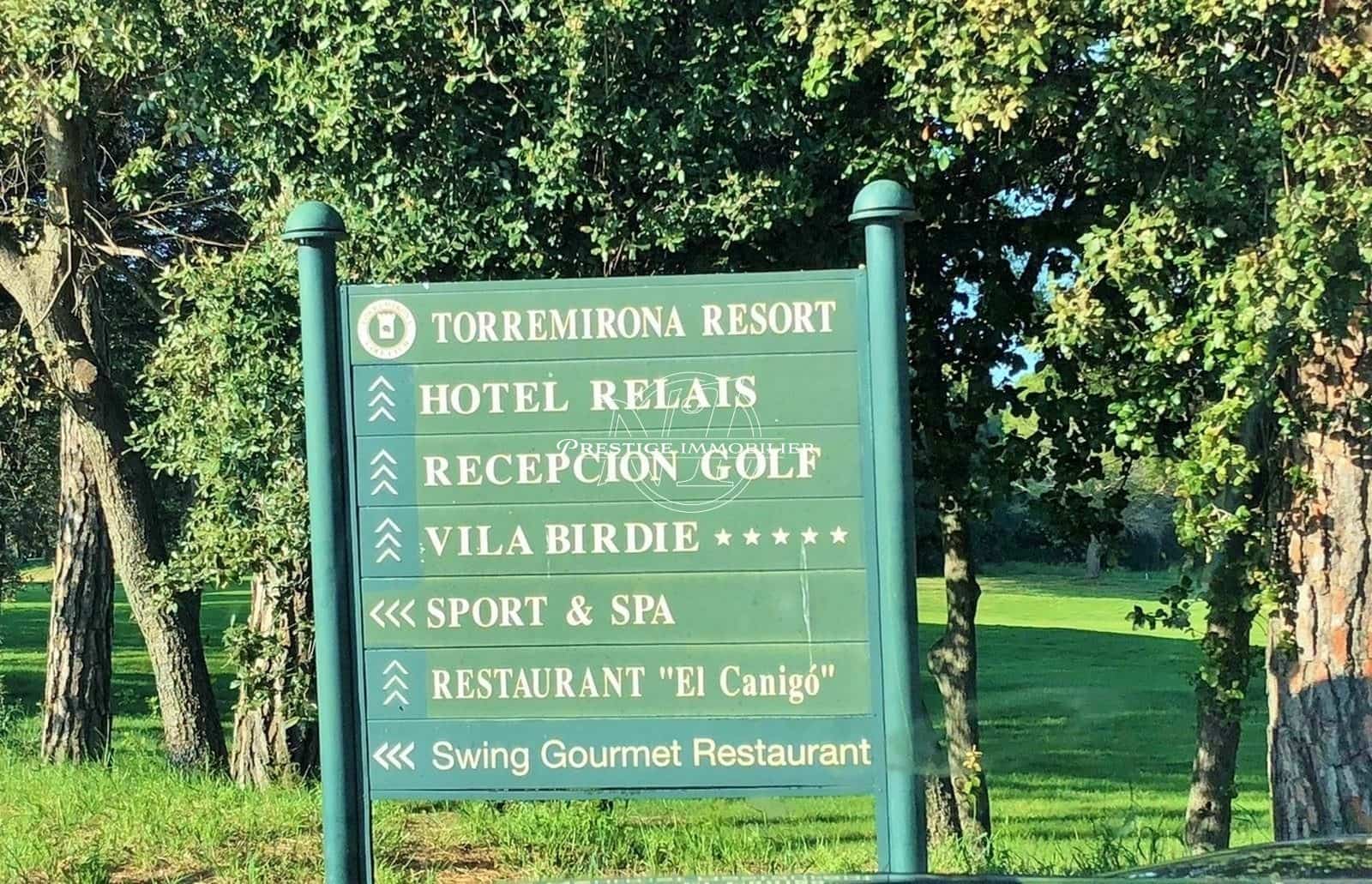 3 slaapkamer Villa te koop in Navata met zwembad - € 980.000 (Ref: 9655864)