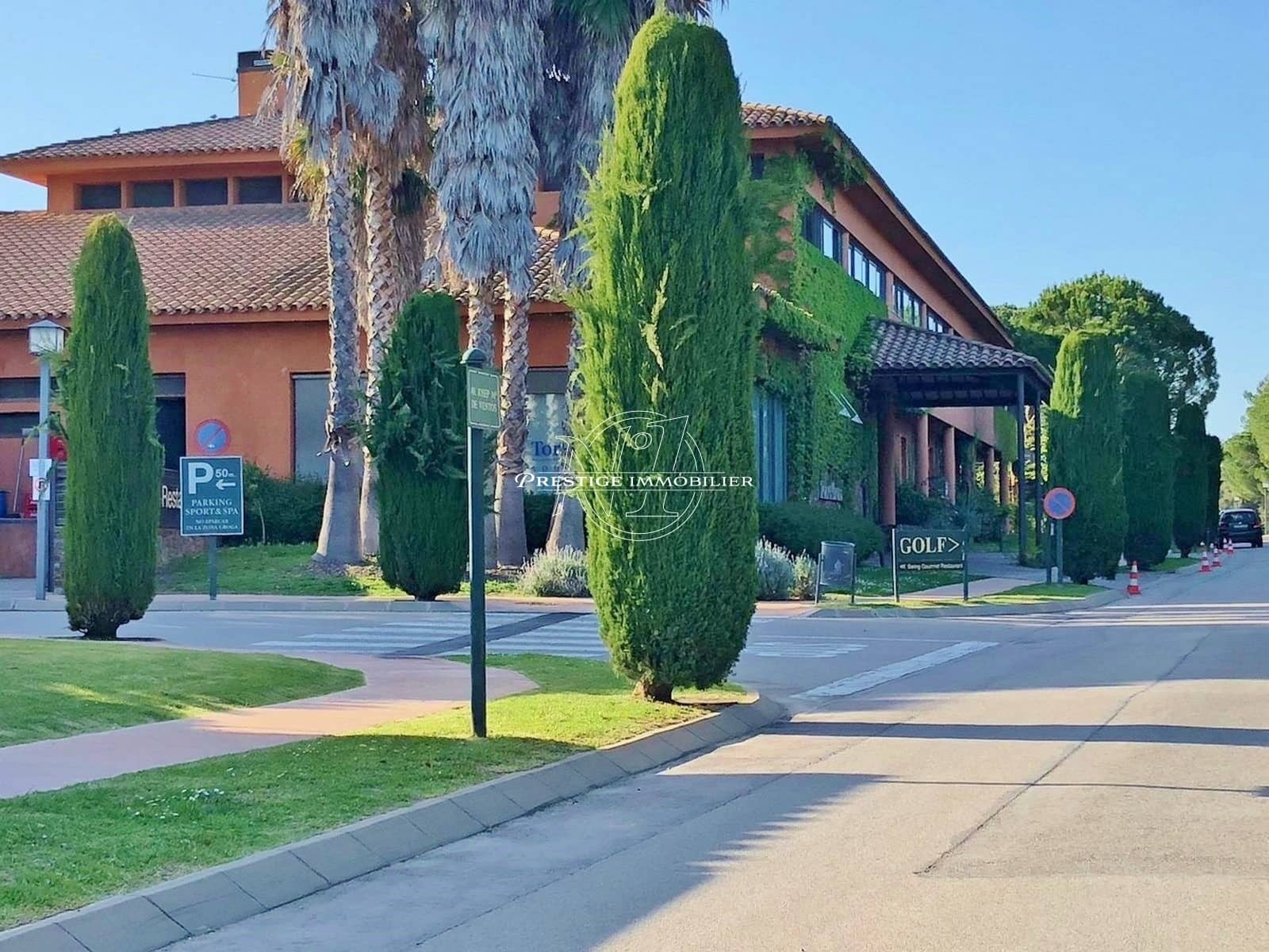 3 slaapkamer Villa te koop in Navata met zwembad - € 980.000 (Ref: 9655864)