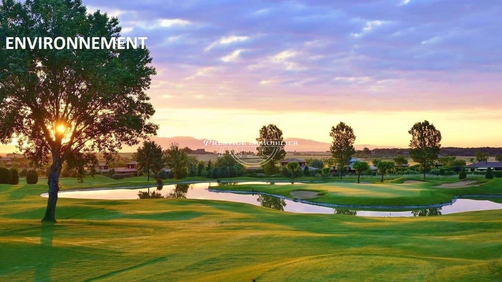 3 slaapkamer Villa te koop in Navata met zwembad - € 980.000 (Ref: 9655864)