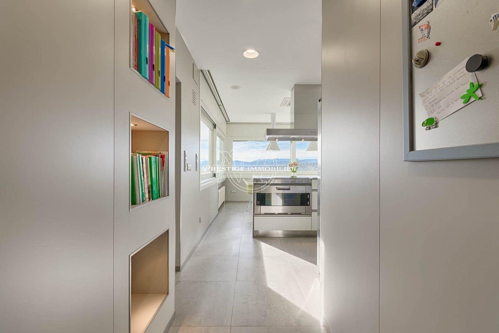 Chalet de 5 habitaciones en La Jonquera en venta con piscina - 890.000 € (Ref: 9665388)