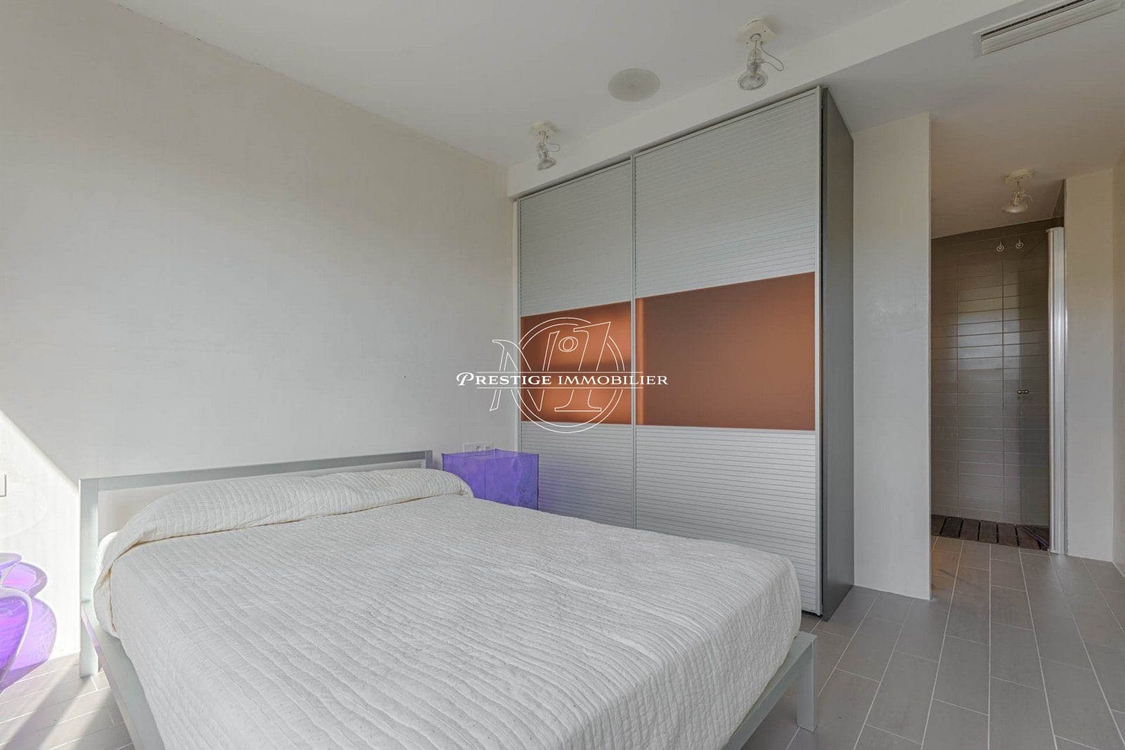 Chalet de 5 habitaciones en La Jonquera en venta con piscina - 890.000 € (Ref: 9665388)