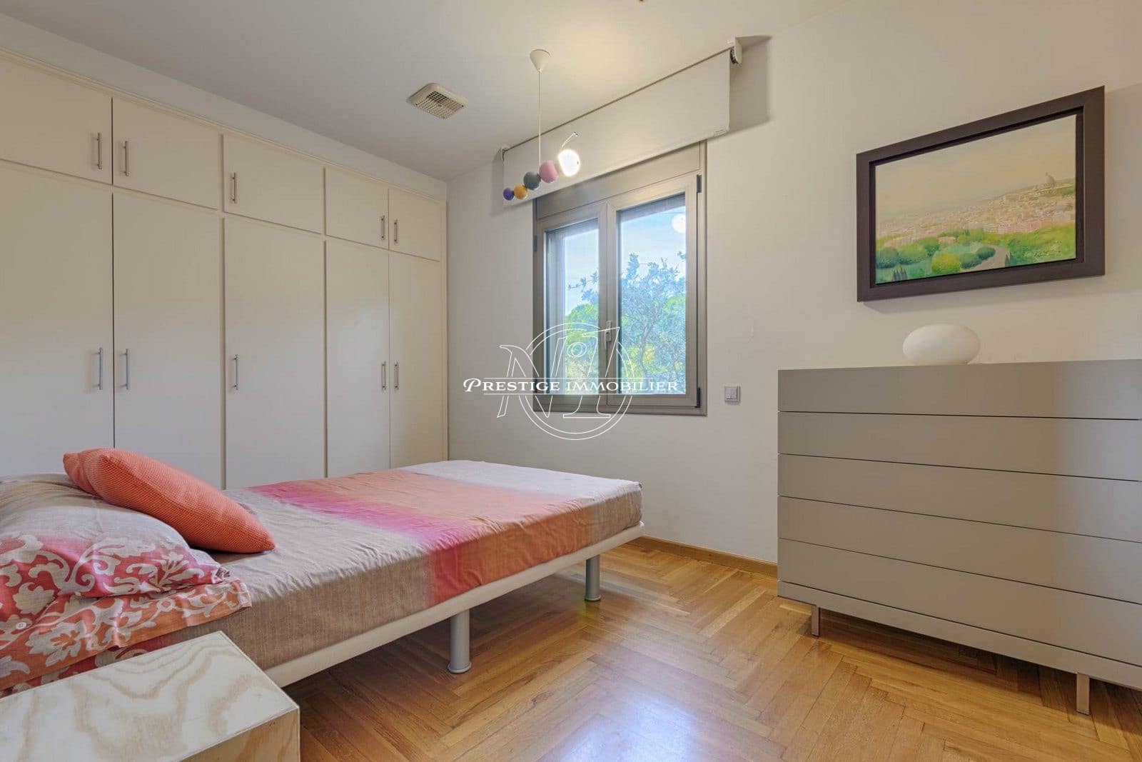 Chalet de 5 habitaciones en La Jonquera en venta con piscina - 890.000 € (Ref: 9665388)