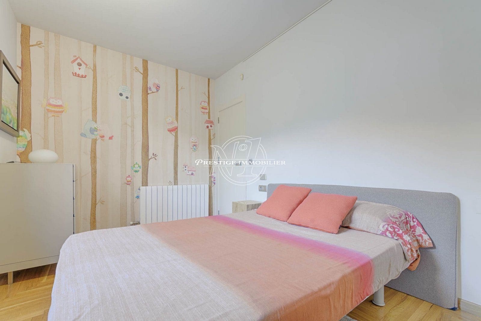 Chalet de 5 habitaciones en La Jonquera en venta con piscina - 890.000 € (Ref: 9665388)