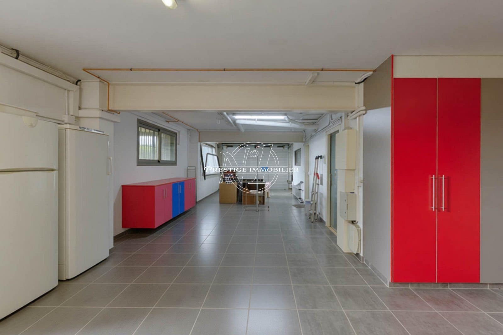 Chalet de 5 habitaciones en La Jonquera en venta con piscina - 890.000 € (Ref: 9665388)