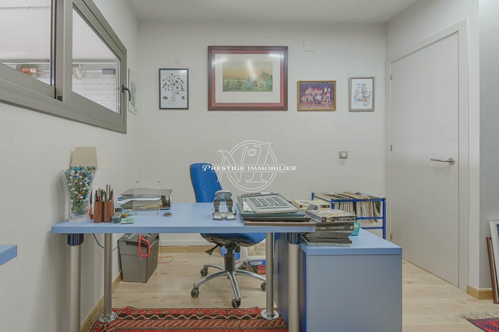 Chalet de 5 habitaciones en La Jonquera en venta con piscina - 890.000 € (Ref: 9665388)