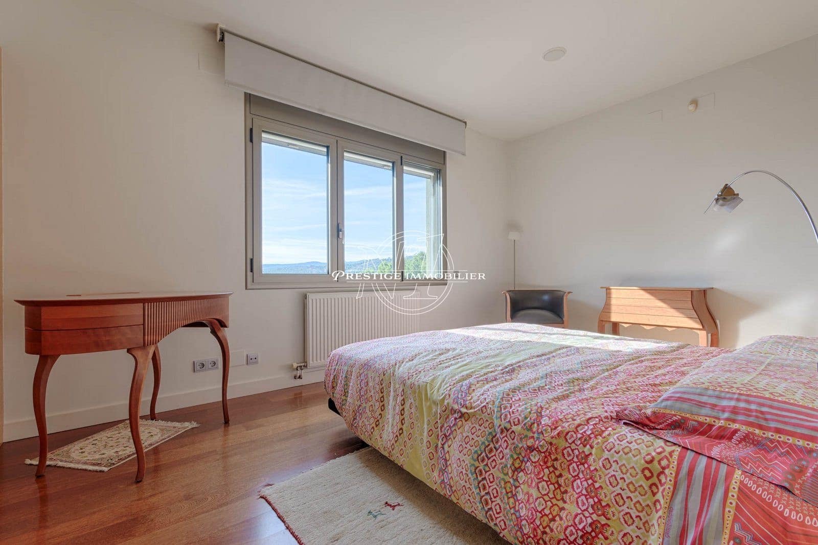 Chalet de 5 habitaciones en La Jonquera en venta con piscina - 890.000 € (Ref: 9665388)