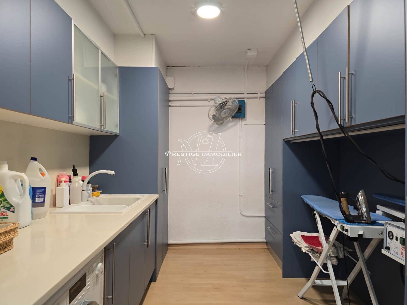 Chalet de 5 habitaciones en La Jonquera en venta con piscina - 890.000 € (Ref: 9665388)