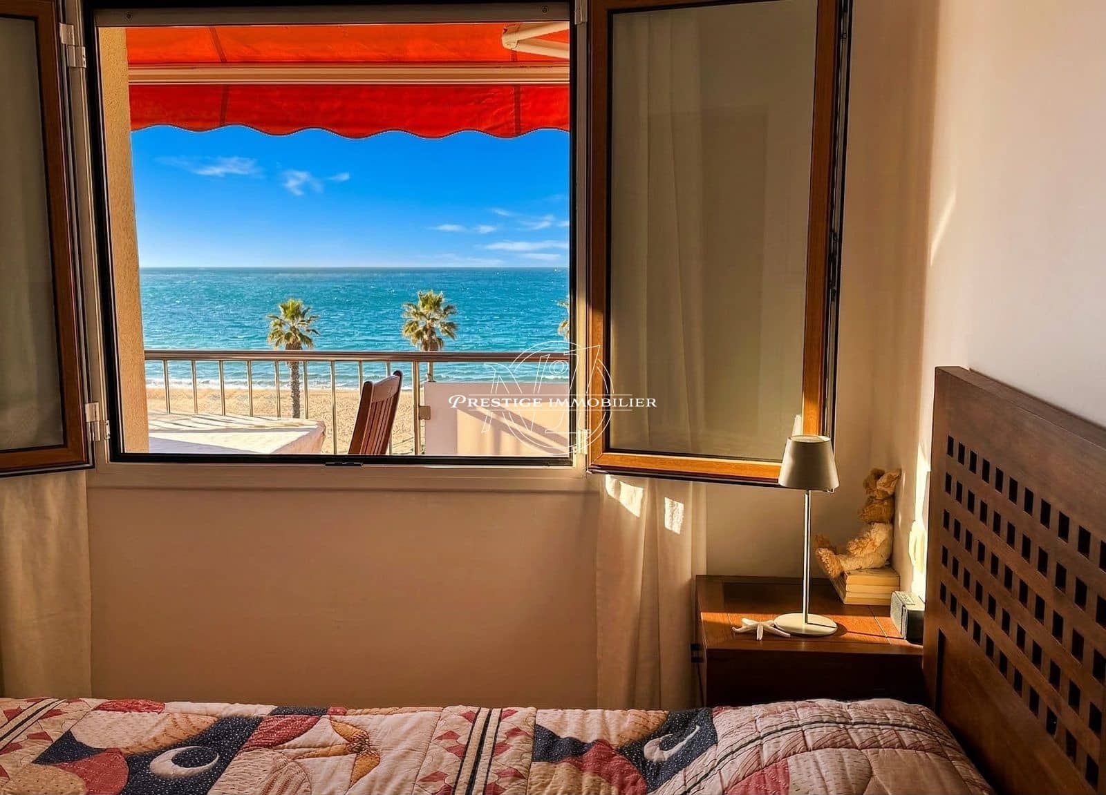 2 bedroom Apartment for sale in Roses - € 319,000 (Ref: 9677432)