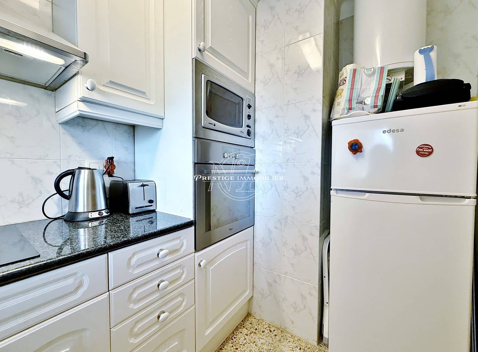 2 bedroom Apartment for sale in Roses - € 319,000 (Ref: 9677432)