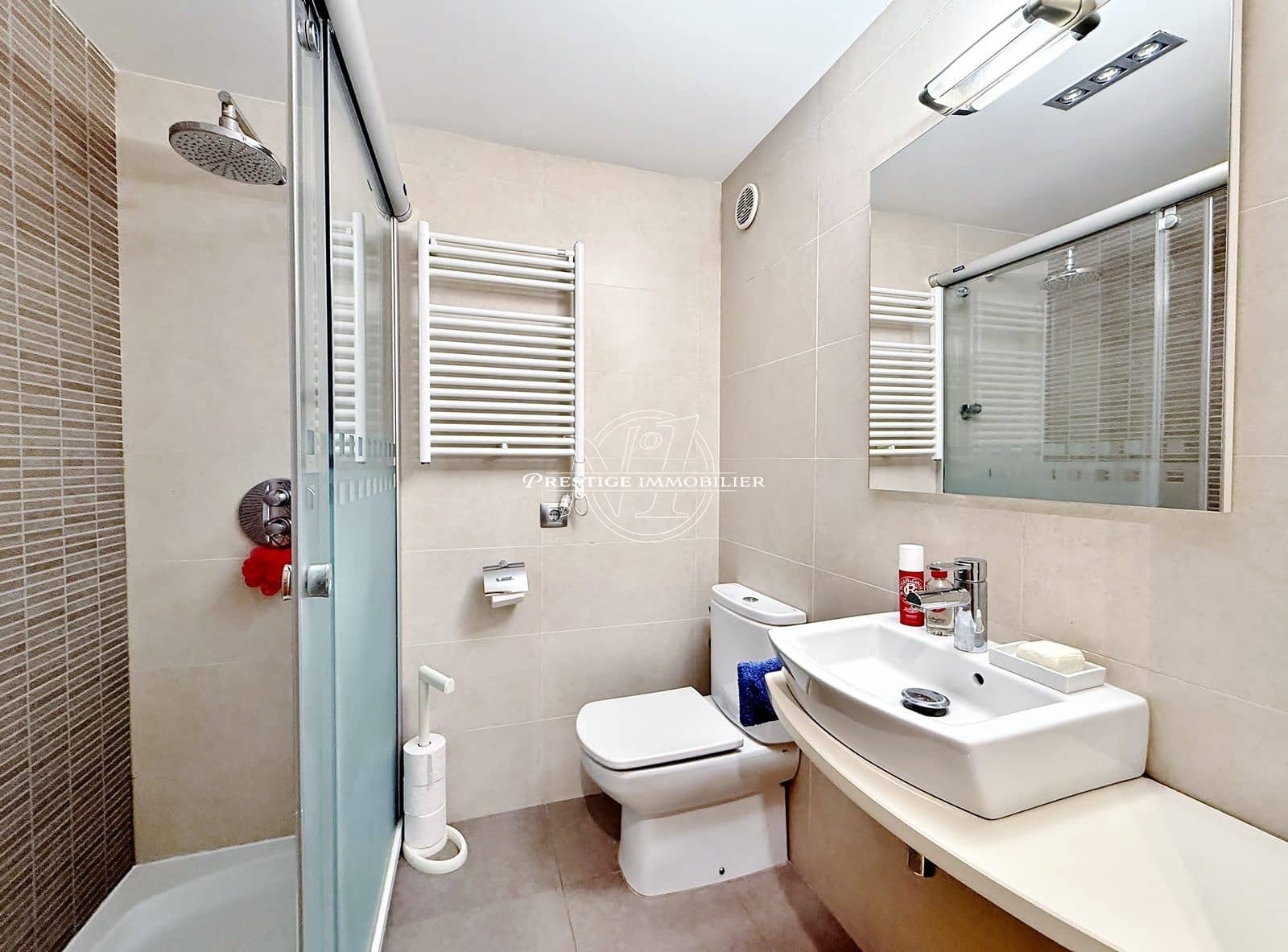 2 bedroom Apartment for sale in Roses - € 319,000 (Ref: 9677432)