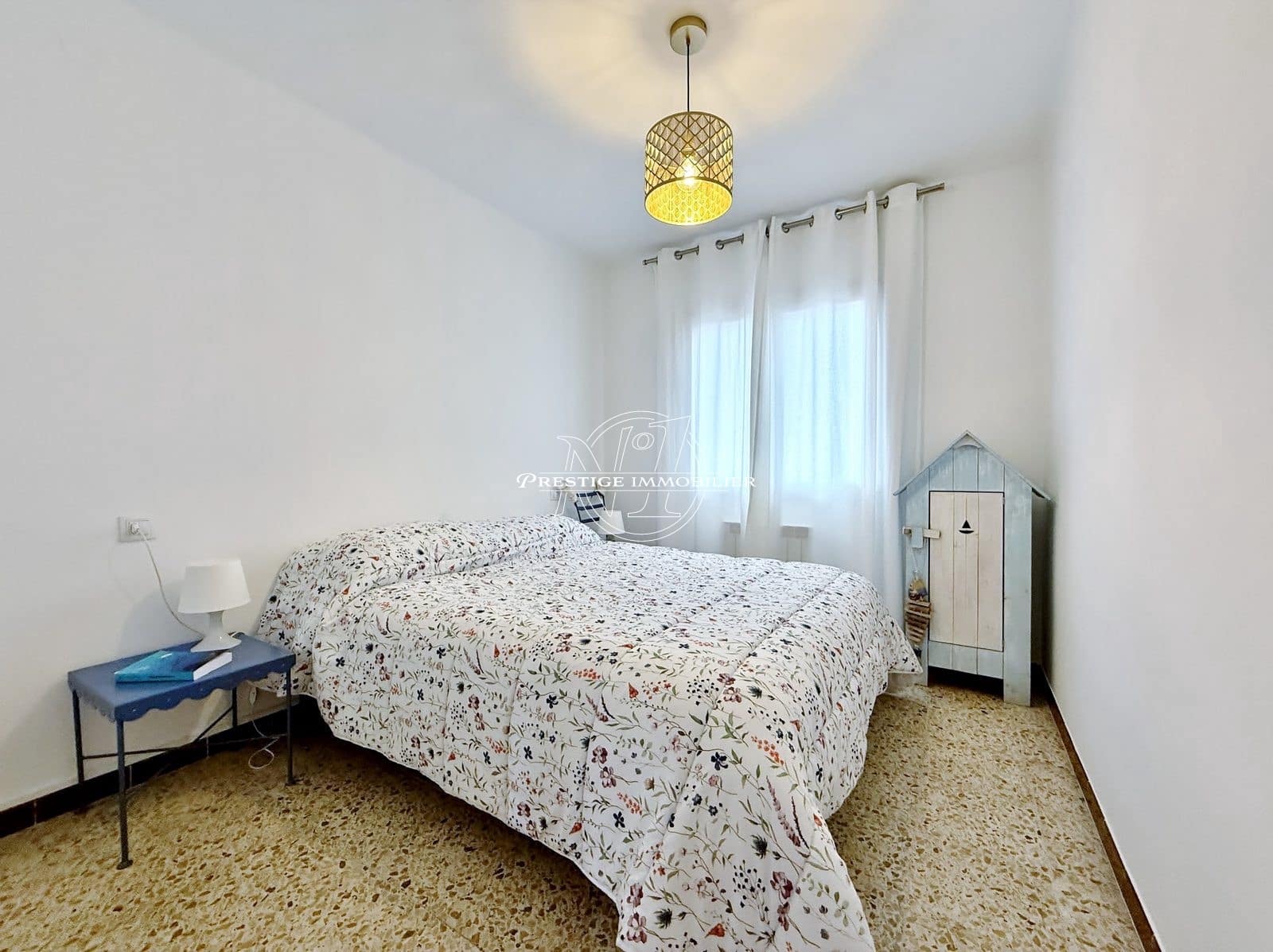 2 bedroom Apartment for sale in Roses - € 319,000 (Ref: 9677432)