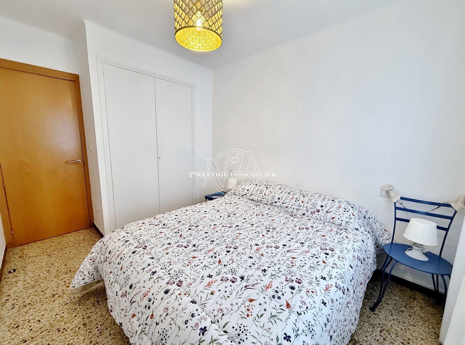 2 bedroom Apartment for sale in Roses - € 319,000 (Ref: 9677432)