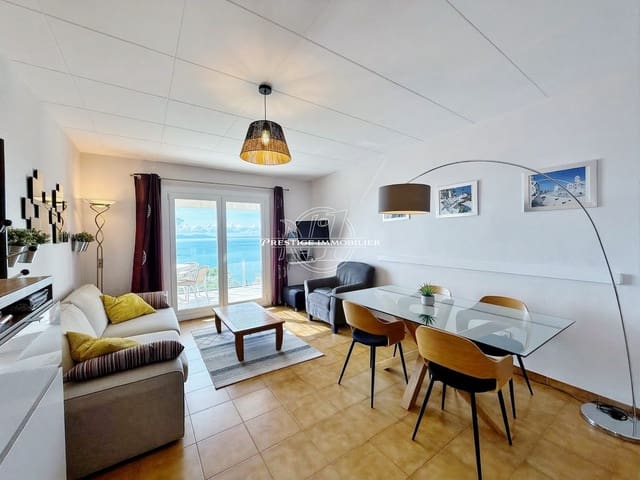 3 sovrum Villa till salu i Roses - 399 000 € (Ref: 9679204)