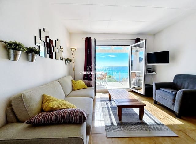 3 sovrum Villa till salu i Roses - 399 000 € (Ref: 9679204)