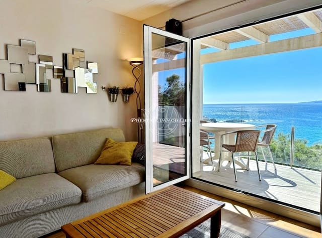 3 sovrum Villa till salu i Roses - 399 000 € (Ref: 9679204)