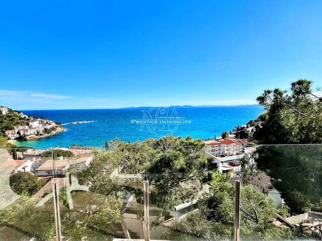 3 sovrum Villa till salu i Roses - 399 000 € (Ref: 9679204)