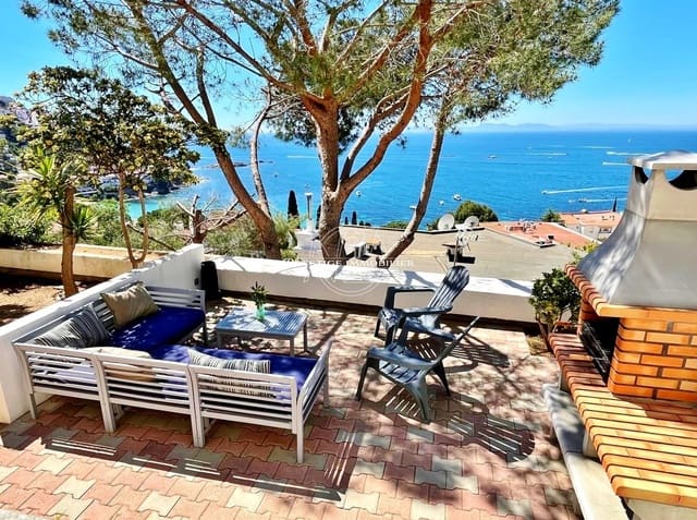 3 sovrum Villa till salu i Roses - 399 000 € (Ref: 9679204)