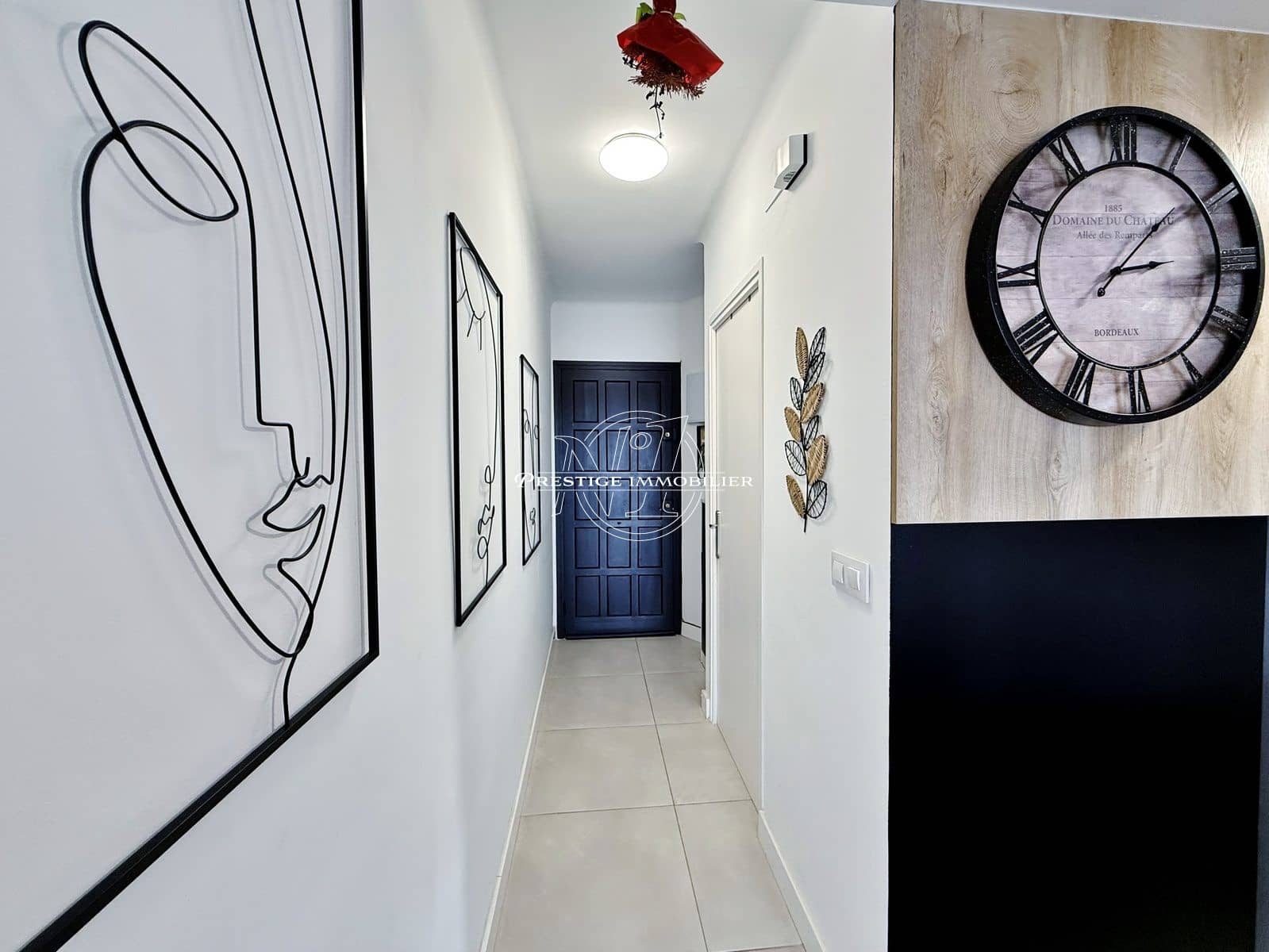 2 bedroom Apartment for sale in Roses - € 349,000 (Ref: 9681430)