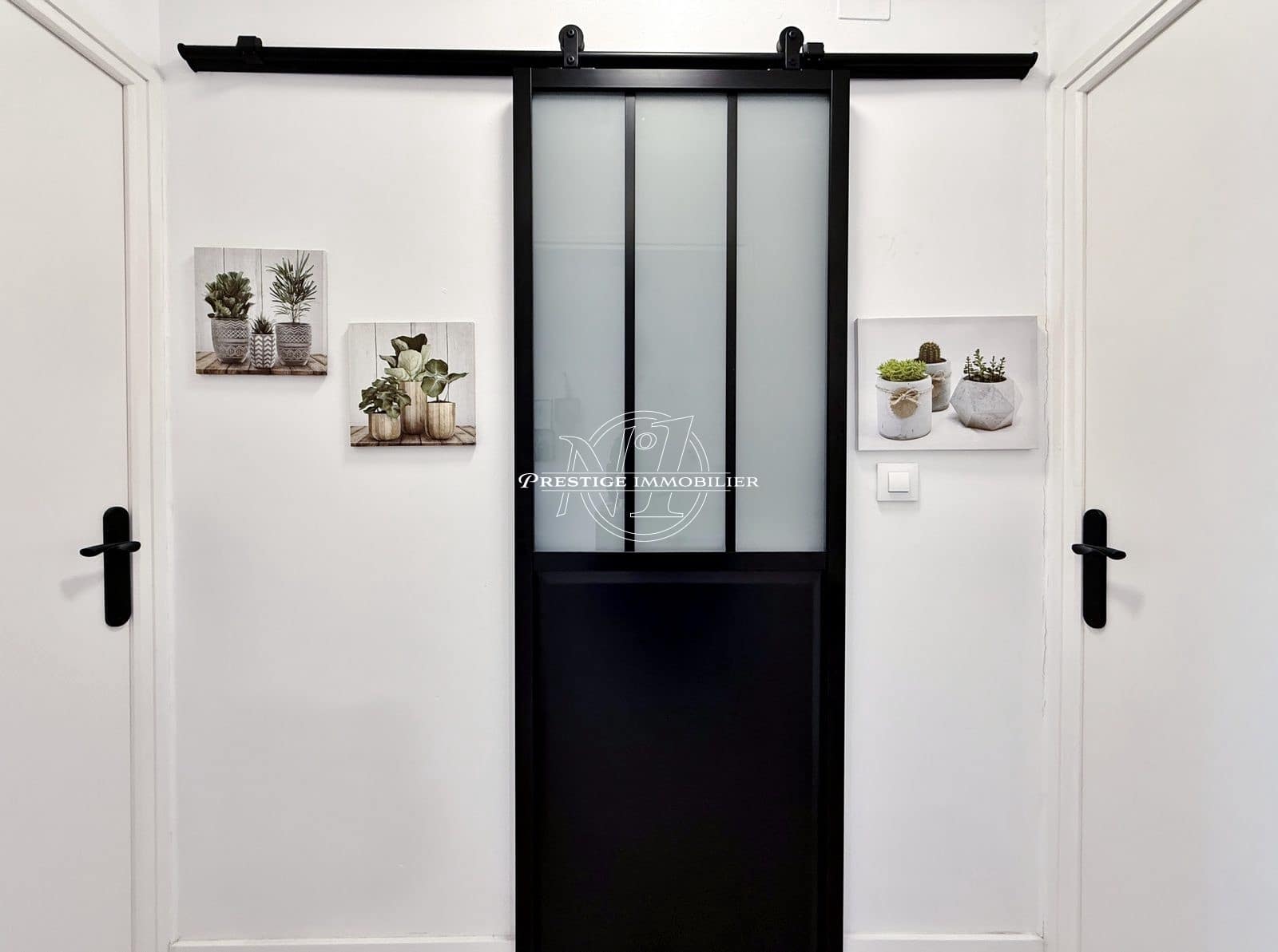 2 bedroom Apartment for sale in Roses - € 349,000 (Ref: 9681430)