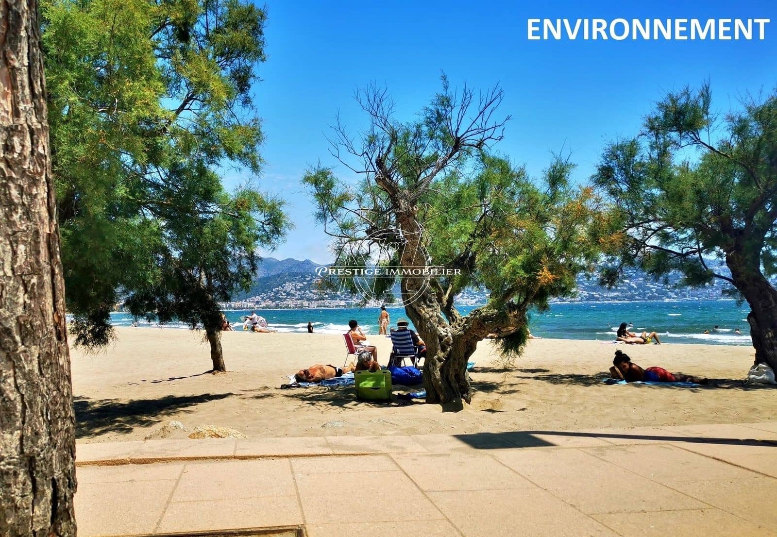 2 bedroom Apartment for sale in Roses - € 349,000 (Ref: 9681430)