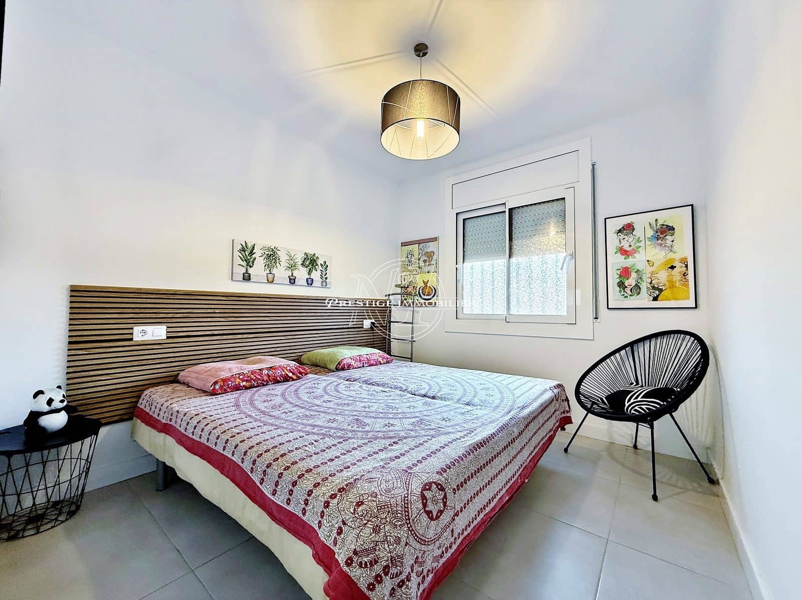 2 bedroom Apartment for sale in Roses - € 349,000 (Ref: 9681430)