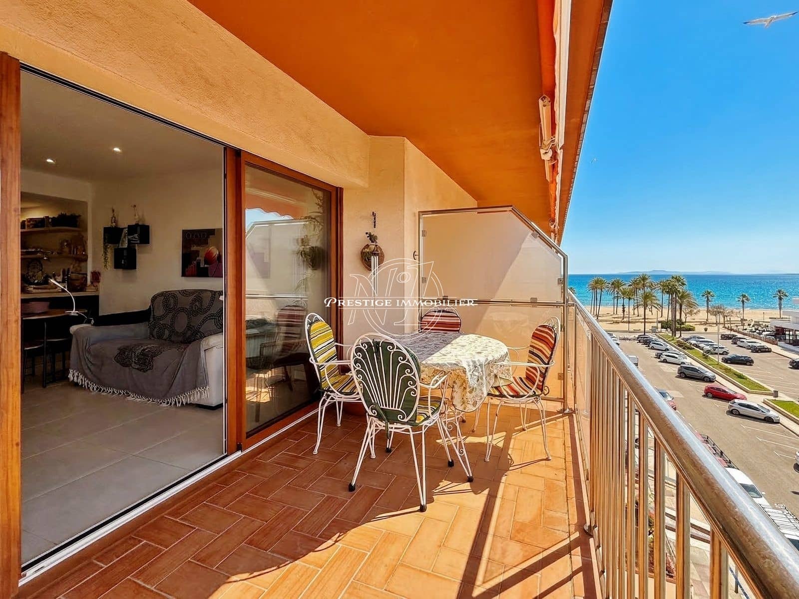 2 bedroom Apartment for sale in Roses - € 349,000 (Ref: 9681430)