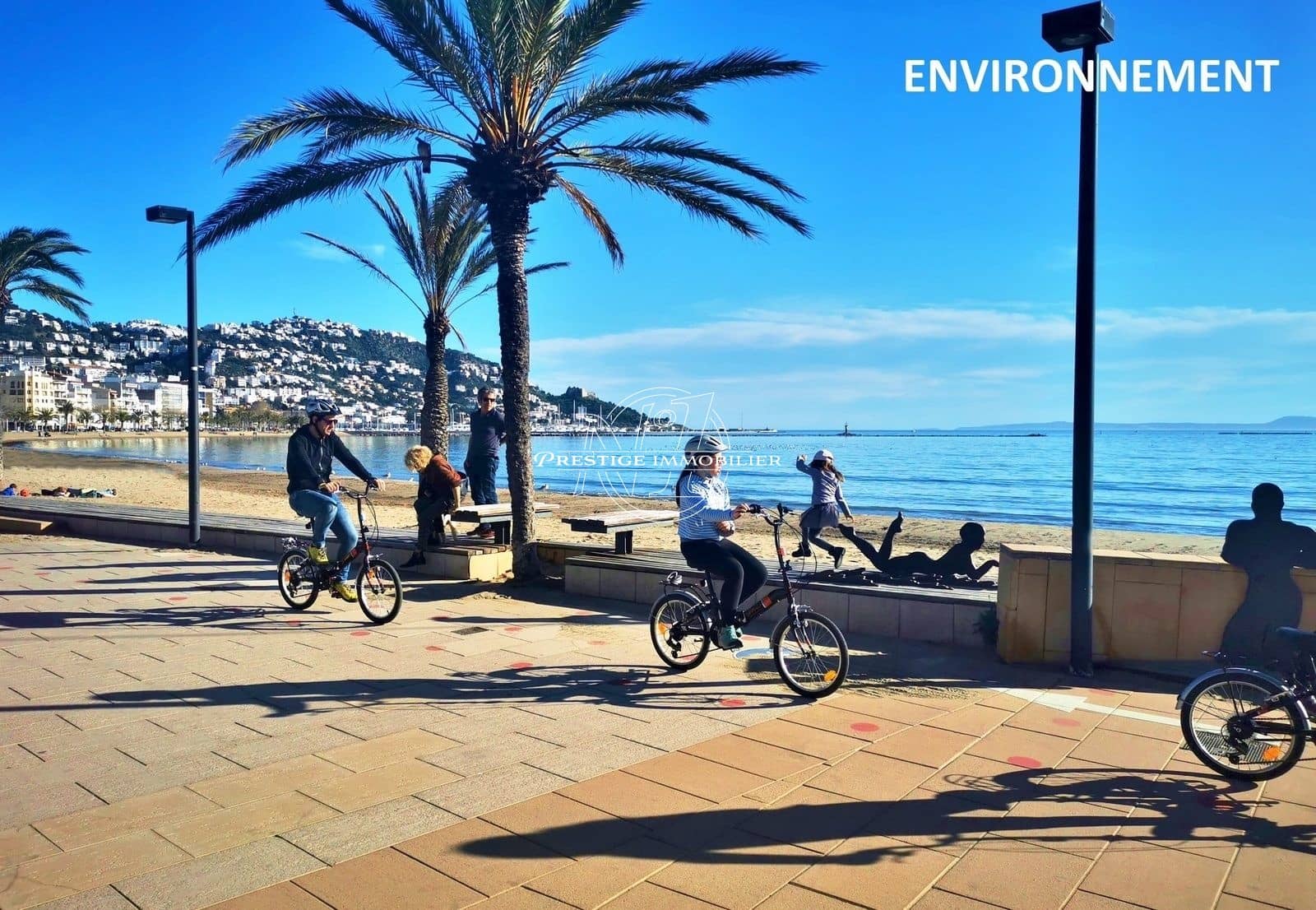 2 bedroom Apartment for sale in Roses - € 349,000 (Ref: 9681430)