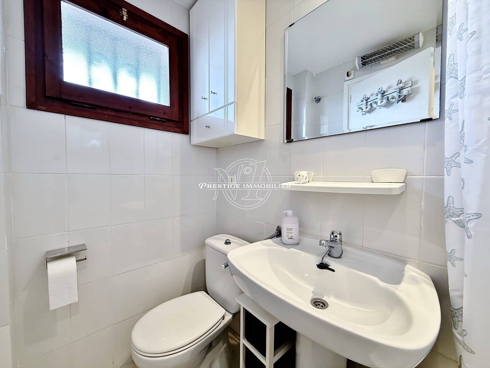 Apartment for sale in Roses with pool - € 99,500 (Ref: 9681431)