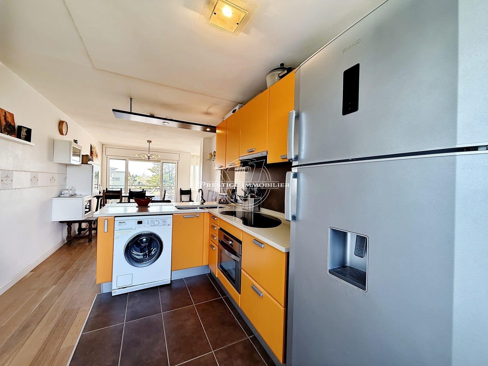 2 bedroom Apartment for sale in Empuriabrava - € 169,000 (Ref: 9685687)