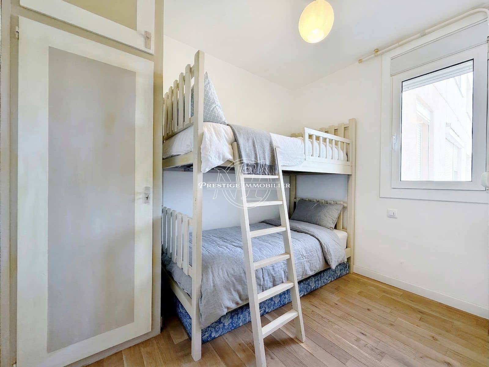 2 bedroom Apartment for sale in Empuriabrava - € 169,000 (Ref: 9685687)