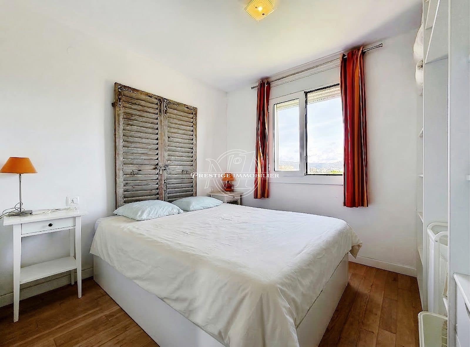 2 bedroom Apartment for sale in Empuriabrava - € 169,000 (Ref: 9685687)