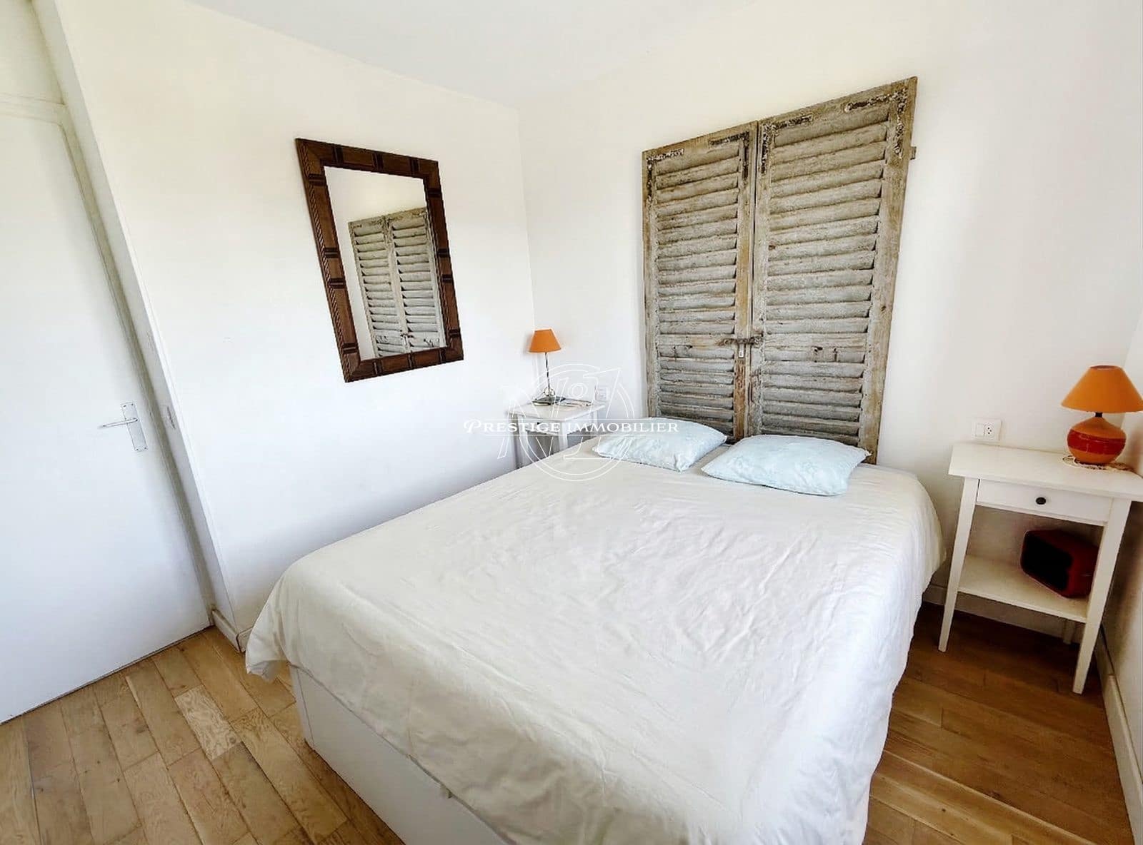 2 bedroom Apartment for sale in Empuriabrava - € 169,000 (Ref: 9685687)