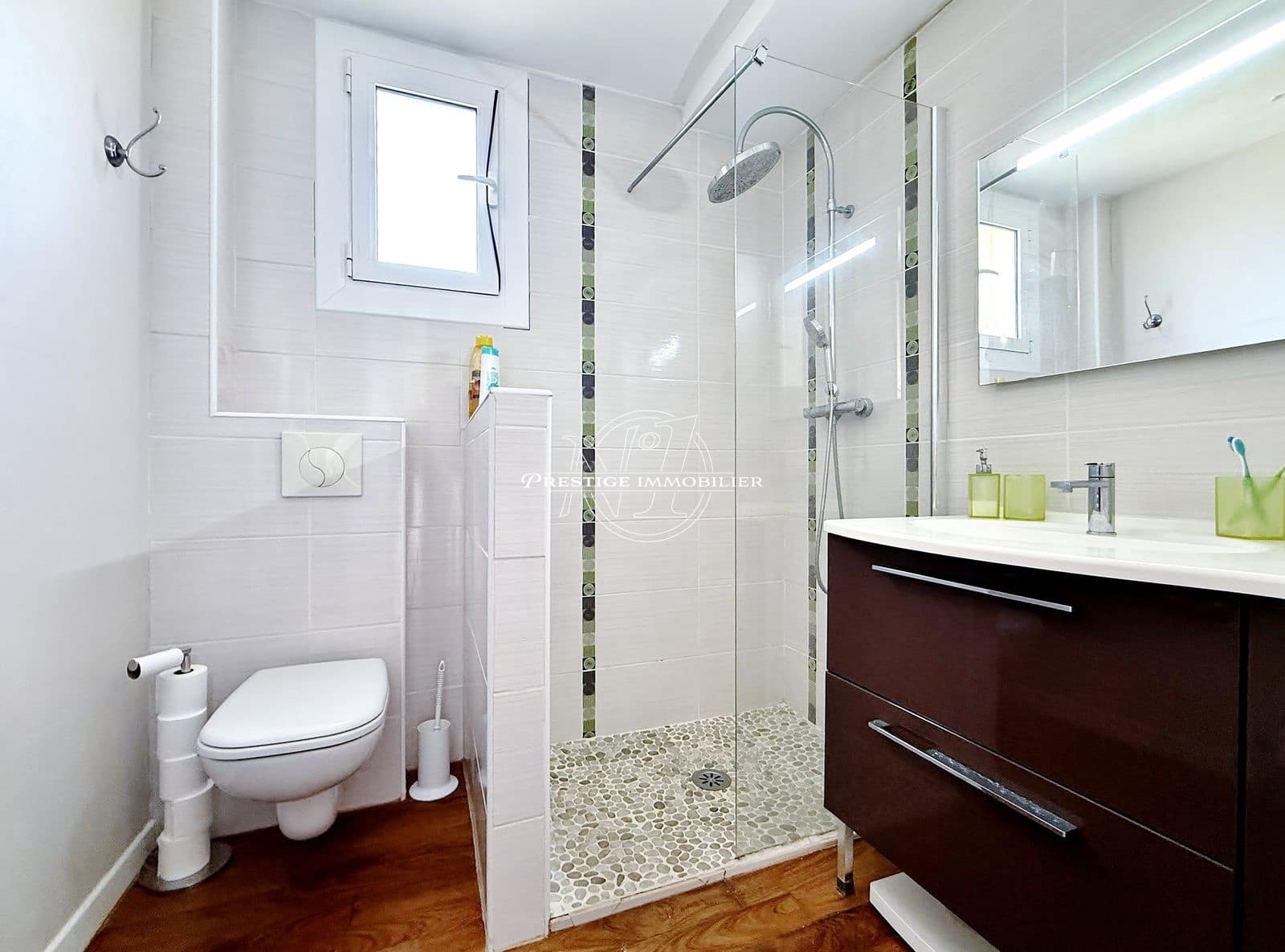 2 bedroom Apartment for sale in Empuriabrava - € 169,000 (Ref: 9685687)