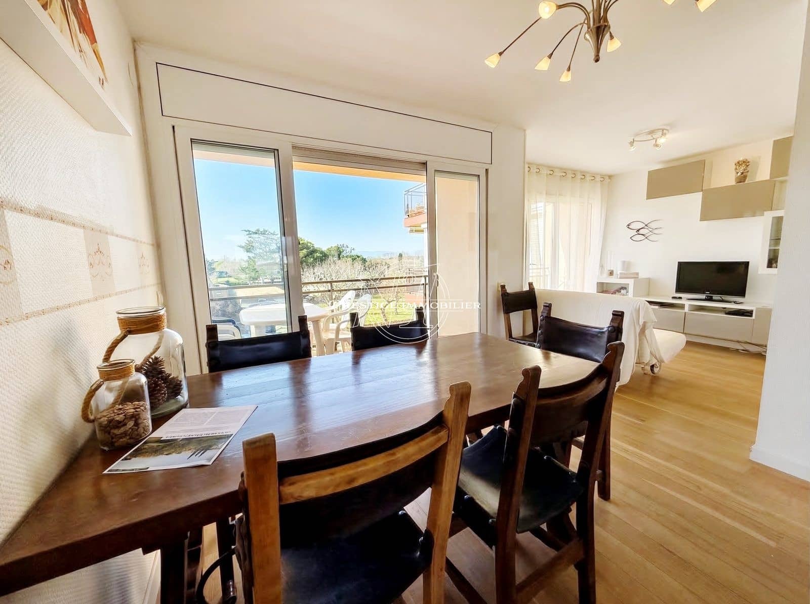 2 bedroom Apartment for sale in Empuriabrava - € 169,000 (Ref: 9685687)