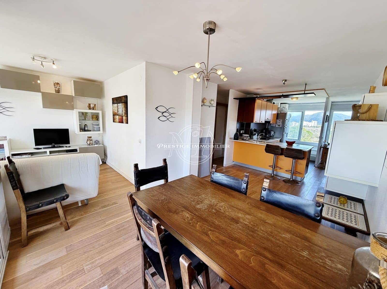 2 bedroom Apartment for sale in Empuriabrava - € 169,000 (Ref: 9685687)