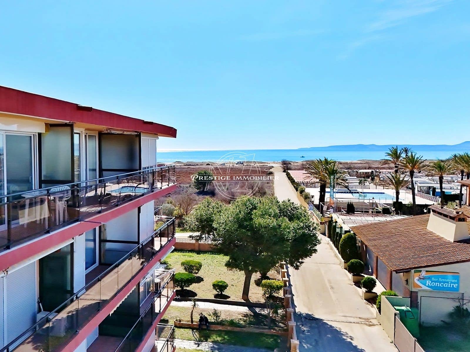 2 bedroom Apartment for sale in Empuriabrava - € 169,000 (Ref: 9685687)