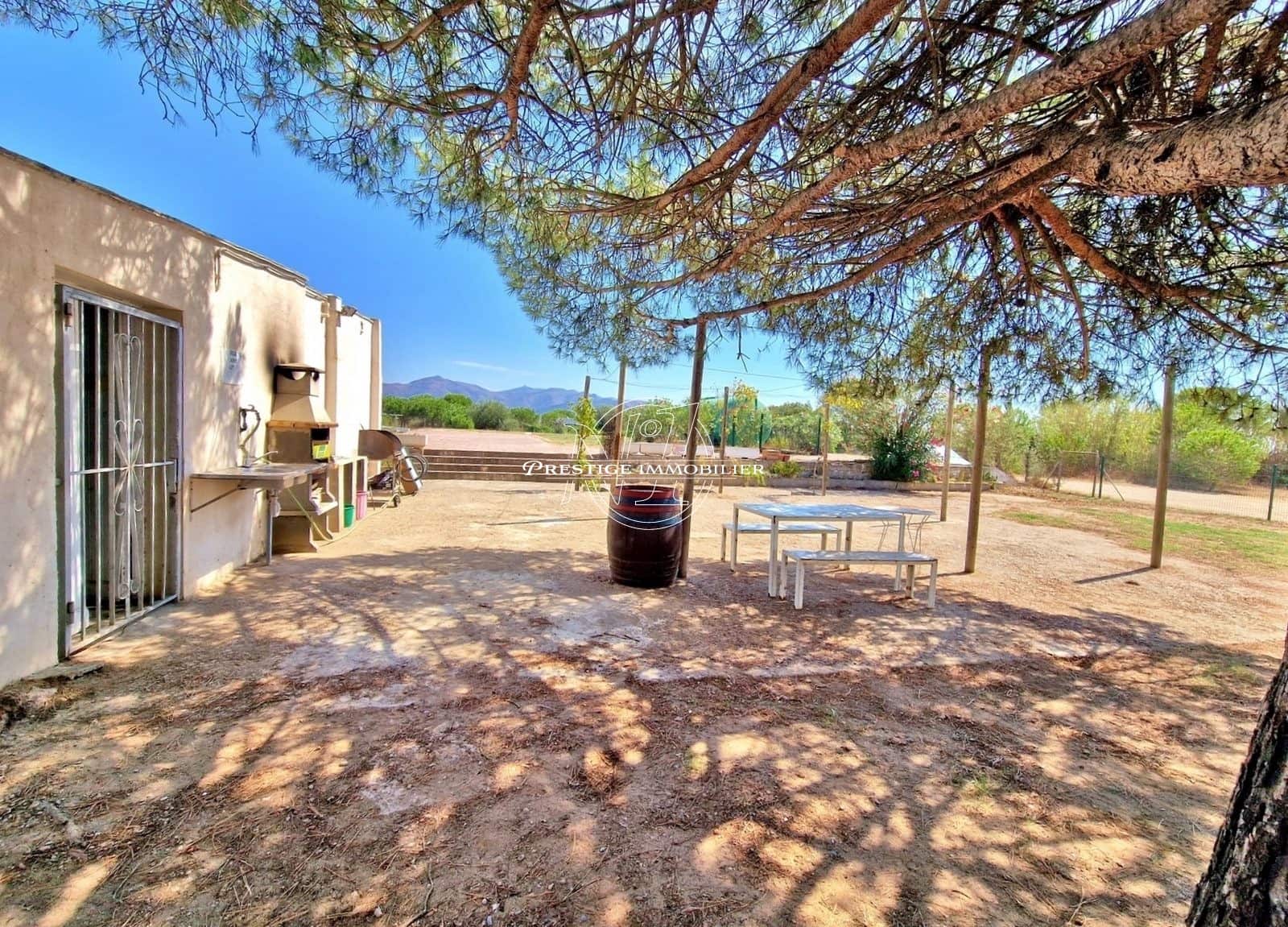 2 bedroom Apartment for sale in Empuriabrava - € 169,000 (Ref: 9685687)