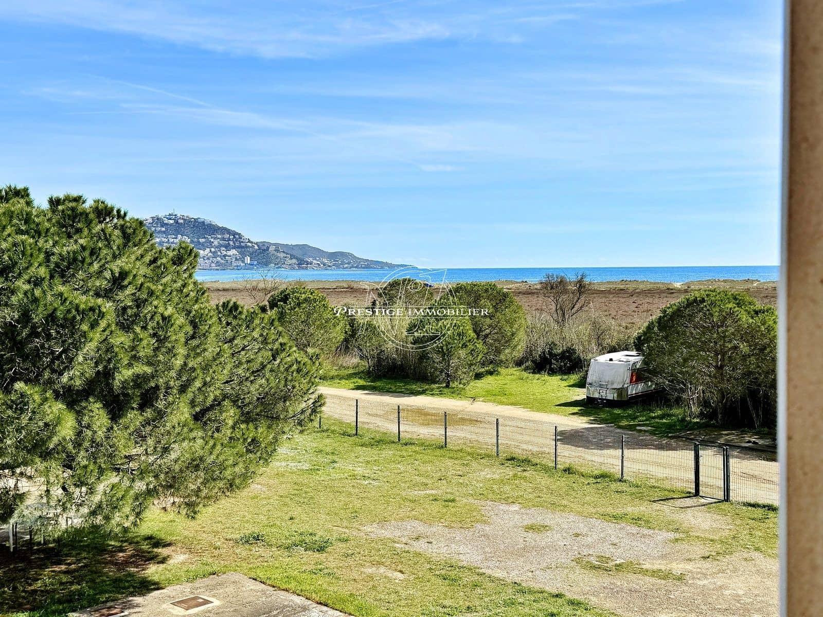 2 bedroom Apartment for sale in Empuriabrava - € 169,000 (Ref: 9685687)